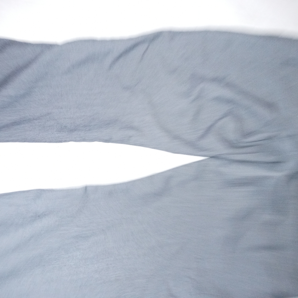 Figs grey scrub pant tech collection - Picture 4 of 7